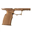 ICARUS PRECISION ACE 356 X Macro Fire Bronze Grip Module (365_X_MACRO_NON_SPC) - Icarus Precision