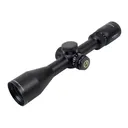 ATHLON OPTICS Argos HMR 2-12x42 Riflescope, AHMC SFP IR MOA Reticle (214008) - Athlon Optics