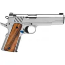 STANDARD MANUFACTURING 1911 .45 ACP 5in 7rd Single-Action Pistol (1911N) - Standard Manufacturing