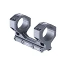 BADGER C.O.M.M. Max 35mm 1.54in Tall Black 20 MOA Mount (154-352KB) - Badger