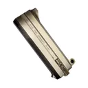 BOND ARMS 4.25in .357Mag/.38Spl Satin Barrel (L-BABL-425-357/38) - Bond Arms