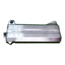 BOND ARMS 3.5in .45/410 With 3in Chamber Satin Barrel (L-BABL-350-45/410) - Bond Arms