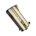 BOND ARMS 3in .327 Fed Mag Satin Barrel (L-BABL-300-327FEDMAG) - Bond Arms