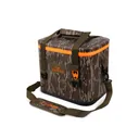 YUKON OUTFITTERS 30 Can Mossy Oak Bottomland Tech Cooler (MG30CTSCMOB) - Yukon Outfitters