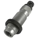REDDING Type S 6.5mm PRC Full Length Sizer Die (77487) - Redding