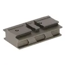 BADGER Condition One Tan Micro Sight Mount for Aimpoint Acro (200-16) - Badger