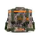 YUKON OUTFITTERS 30 Can Game Guard Tech Cooler (MG30CTSCGG) - Yukon Outfitters