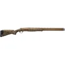 BROWNING Cynergy Wicked Wing 12ga 28in 3.5in Mossy Oak Bottomland Over/Under Shotgun (18719204) - Browning