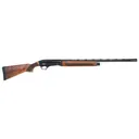 TRISTAR Viper Matrix Inertia Walnut 20Ga 26in 5d 6.7lbs CT-3 Semi-Auto Shotgun (98751) - Tristar