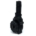 PROMAG 9mm 30rd Drum Magazine For Shadow Systems CR920 (DRM-A109) - Promag