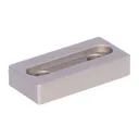 BADGER Condition One Tan ARC Riser (700-15) - Badger