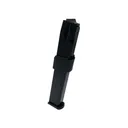 PROMAG Springfield Armory Hellcat 9mm 32rd Blue Steel Magazine (SPR-A17) - Promag