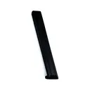 PROMAG SAR USA SAR9 9mm 32rd Blue Steel Magazine (SAR-A2) - Promag