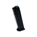 PROMAG FN 509 9mm 20rd Blue Steel Magazine (FNH-A13) - Promag