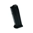PROMAG FN 509 9mm 17rd Blue Steel Magazine (FNH-A6) - Promag