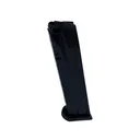 PROMAG 9mm 20rd Magazine For CZ P10-F/P10-C (CZ-A9) - ProMag