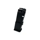 PROMAG Glock 36 .45 ACP 10rd Black Polymer Magazine (GLK 18) - Promag