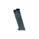 PROMAG Sig Sauer P226 9mm 10rd Blue Steel Magazine (SIG 03) - Promag