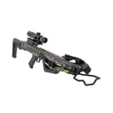 KILLER INSTINCT Diesel-X Crossbow Elite Package (2089-E) - Killer Instinct