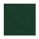 WYOMING TRADERS Solid Forest Extra Large Silk Scarf (SXF) - Wyoming Traders