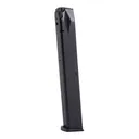 PROMAG Taurus Th9 9mm 32rd Blue Steel Magazine (TAU-A12) - ProMag