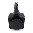 PROMAG Fits FN FAL .308 50rd Black Polymer Drum Pistol Magazine (DRM-A92) - Promag