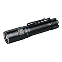 FENIX E28R V2 1700 Lumen Black Rechargeable EDC Flashlight (E28Rv2) - Fenix