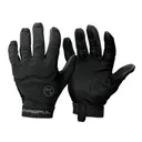MAGPUL Men's Patrol 2.0 Black Gloves (MAG1015-001) - Magpul