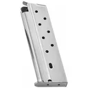 CMC Products Classic 10MM 9 Rounds Fits 1911 Stainless Magazine (M-CL-10FS9) - Cmc Products