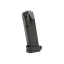 PROMAG Taurus PT 111 G2/G3  9mm 17rd Steel Magazine (TAU-A10) - ProMag