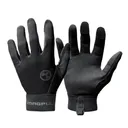 MAGPUL Men's Technical 2.0 Gloves (MAG1014) - Magpul