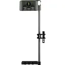 TIGHTSPOT QUIVER Airlock Lightweight 4-Arrow O.D. Green Quiver (TSQ4AODG) - Tightspot Quiver