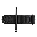 TACMED SOLUTIONS SOF Black Tourniquet (84-0009) - Tacmed Solutions
