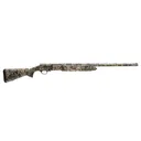 BROWNING A5 16ga 2.75in 28in 4rd Realtree Max 7 Semi-Auto Shotgun (119125004) - Browning