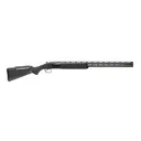 BROWNING Citori Composite 12Ga 28in 2rd Over/Under Shotgun (18331304) - Browning