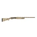 BROWNING Silver Field Camo FDE 12Ga 28in 4rd 3.5in Auric Semi-Automatic Shotgun (11438204) - Browning