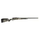 SAVAGE 110 Timberline Left Hand 300 WSM 24in 2rd Realtree Excape Bolt-Action Rifle (57752) - Savage