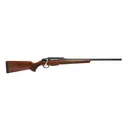 SAVAGE 334 Walnut .308 Win 20in 3rd Bolt-Action Rifle (18838) - Savage