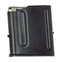 CZ 527 5.56mm 5rd Magazine (13003) - Cz