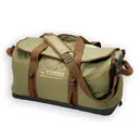 YUKON OUTFITTERS Low Country 90L Olive Drab Waterproof Duffle (MG91028XL) - Yukon Outfitters