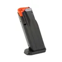 FK BRNO 9mm Caliber 17-round Magazine for PSD Pistol (FK-PSDMAG-9) - FK BRNO