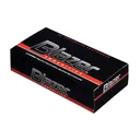 CCI Speer Blazer 25 ACP 50 Grain Total Metal Jacket Ammo, 50 Round Box (3501) - Cci