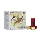 FEDERAL Premium Hevi-Bismuth 12Ga 2.75in 1 1/4oz #4 Shotshells (PHBX144-4) - Federal