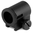 WILLIAMS Target Globe Front Sight For Ruger American .22LR (71079) - Williams Gun Sight