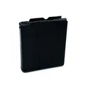 PROMAG Remington 760 30-06 10-round Blue Steel Rifle Magazine (REM 10) - Promag