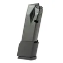 PROMAG Springfield Hellcat 9mm 17rd Blue Steel Pistol Magazine (SPR-A16) - Promag