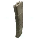 PROMAG AR-308 .308 40rd Flat Dark Earth Polymer Rifle Magazine (DPM-A4-FDE) - Promag