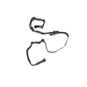VIKING TACTICS Original Black Sling (VTAC-MK1-BK) - Viking Tactics
