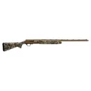 BROWNING A5 Wicked Wing 16Ga 26in 4rd Realtree Max-7 Semi-Automatic Shotgun (119115005) - Browning