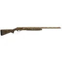 BROWNING A5 Wicked Wing Mossy Oak Bottomland 12Ga 26" Barrel 3.5" Chamber 4rd Shotgun (118472005) - Browning